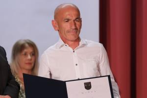 Mirna - praznik obcine 2020, Bostjan Kolenc, foto Alenka Strazisar Lamovsek (9)